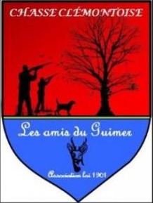 Logo des Amis du Guimer