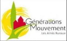 Logo de La Dynamic Clémontoise